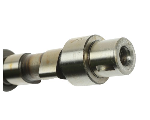 Вал распределительный MMZ-3LD (3-цил.дв.) ММЗ