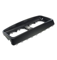 Корпус MAN TGA, TGX, TGS зеркала заднего вида левого/правого (без крышки) TANGDE