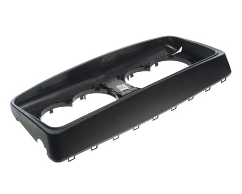 Корпус MAN TGA, TGX, TGS зеркала заднего вида левого/правого (без крышки) TANGDE