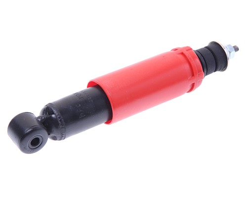 Амортизатор КАМАЗ кабины FENOX