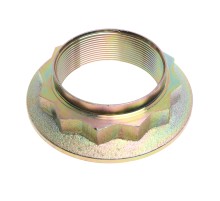 Гайка FAW J7, 4180 шестерни ведущей OE