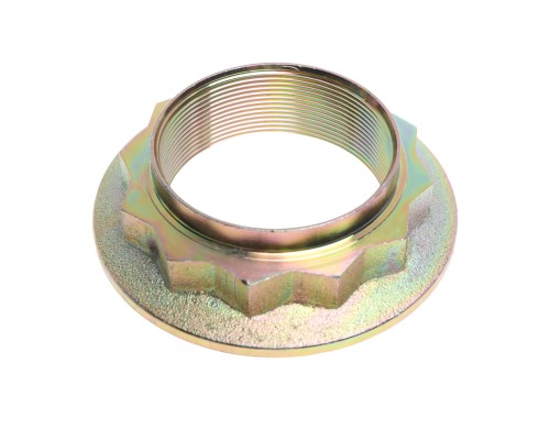 Гайка FAW J7, 4180 шестерни ведущей OE