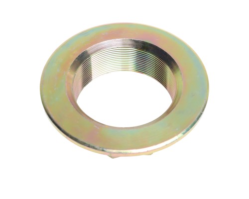 Гайка FAW J7, 4180 шестерни ведущей OE