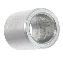 Втулка амортизатора КАМАЗ переднего (ОАО КАМАЗ)