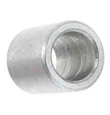 Втулка амортизатора КАМАЗ переднего (ОАО КАМАЗ)