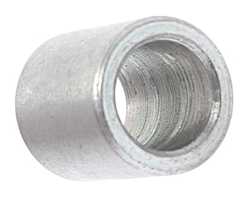 Втулка амортизатора КАМАЗ переднего (ОАО КАМАЗ)