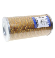 Элемент фильтрующий КАМАЗ-ЕВРО, ЯМЗ масляный (бумага) TSN RAIDER