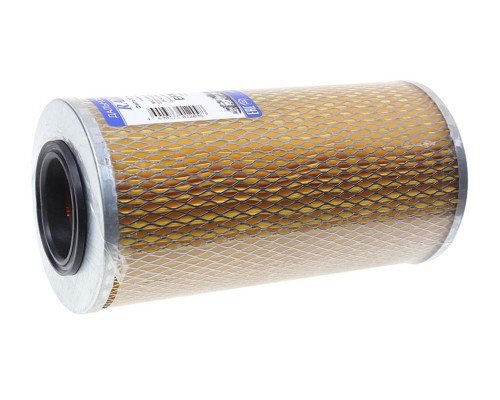 Элемент фильтрующий КАМАЗ-ЕВРО, ЯМЗ масляный (бумага) TSN RAIDER