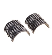 Подшипник JAC игольчатый OE