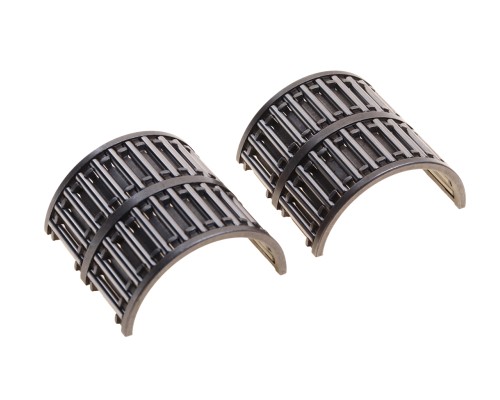 Подшипник JAC игольчатый OE