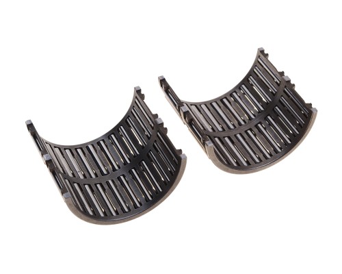 Подшипник JAC игольчатый OE