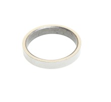 Седло клапана MERCEDES Actros дв.OM457, 458, 541, 941 впускного MAHLE