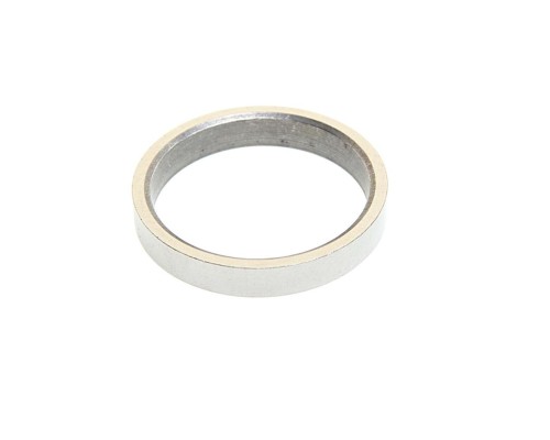 Седло клапана MERCEDES Actros дв.OM457, 458, 541, 941 впускного MAHLE