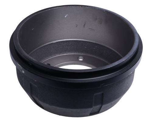 Барабан тормозной FOTON 1069 передний 6 отверстий OE