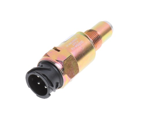 Датчик скорости SHACMAN SHAANXI OE