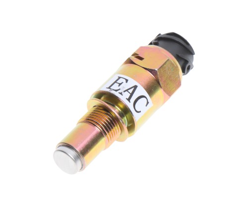 Датчик скорости SHACMAN SHAANXI OE