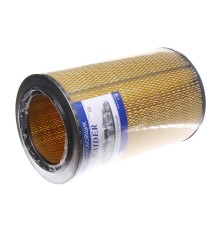 Элемент фильтрующий ЯМЗ-236 воздушный TSN RAIDER