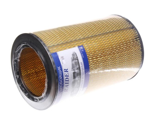 Элемент фильтрующий ЯМЗ-236 воздушный TSN RAIDER