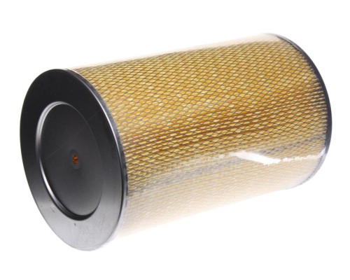 Элемент фильтрующий ЯМЗ-236 воздушный TSN RAIDER