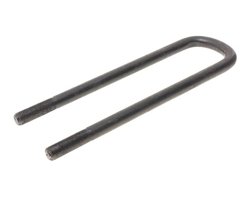 Стремянка МАЗ-54321 рессоры задней L=435мм М24х2мм