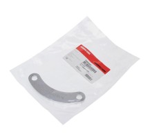 Кронштейн КАМАЗ, ПАЗ дв.CUMMINS ISBe генератора (планка) OE (ОАО КАМАЗ)