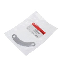 Кронштейн КАМАЗ, ПАЗ дв.CUMMINS ISBe генератора (планка) OE (ОАО КАМАЗ)