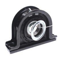 Опора вала карданного ГАЗон Next, ПАЗ Вектор Next в сборе (d=60мм) PRAVT