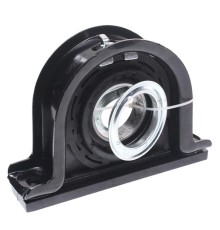 Опора вала карданного ГАЗон Next, ПАЗ Вектор Next в сборе (d=60мм) PRAVT