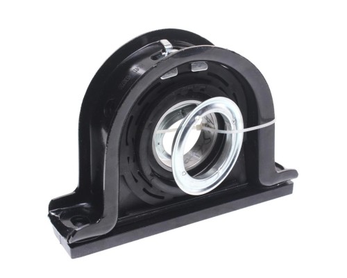 Опора вала карданного ГАЗон Next, ПАЗ Вектор Next в сборе (d=60мм) PRAVT