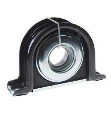 Опора вала карданного КАМАЗ-4308 (45x19x194мм) Н/О PRAVT