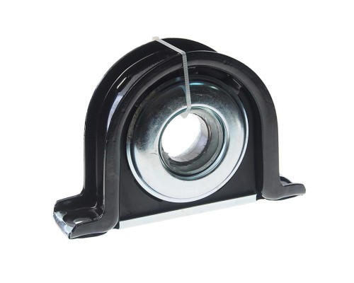 Опора вала карданного КАМАЗ-4308 (45x19x194мм) Н/О PRAVT