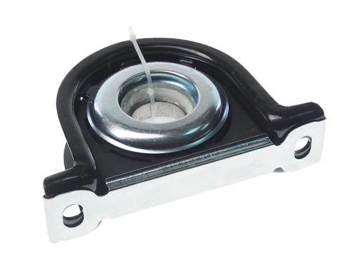 Опора вала карданного КАМАЗ-4308 (45x19x194мм) Н/О PRAVT