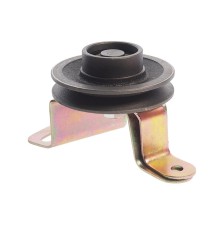 Ролик натяжной ГАЗ-3302 Бизнес дв.УМЗ-4216 ЕВРО-3 ГБО PRAVT