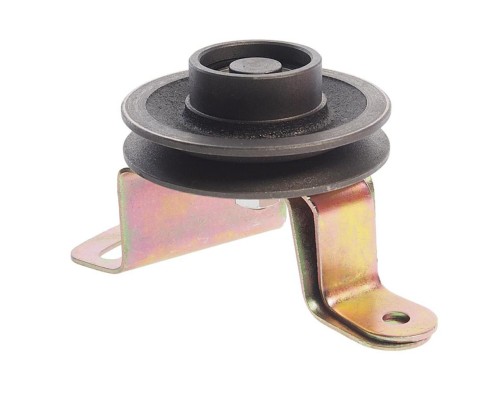 Ролик натяжной ГАЗ-3302 Бизнес дв.УМЗ-4216 ЕВРО-3 ГБО PRAVT