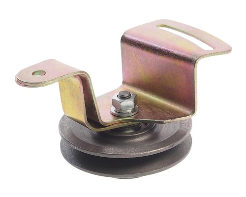 Ролик натяжной ГАЗ-3302 Бизнес дв.УМЗ-4216 ЕВРО-3 ГБО PRAVT