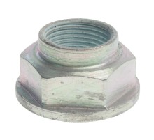 Гайка ГАЗ-3302, ГАЗель Next редуктора заднего моста (ОАО ГАЗ)