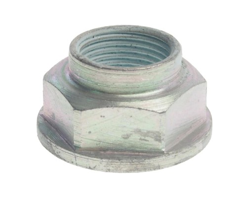 Гайка ГАЗ-3302, ГАЗель Next редуктора заднего моста (ОАО ГАЗ)