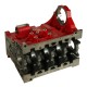 Блок цилиндров ГАЗ-3302 дв.CUMMINS ISF 2.8 (ОАО ГАЗ)