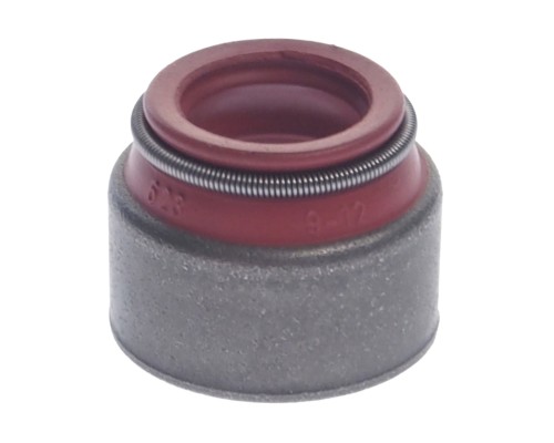 Колпачок КАМАЗ-5490 MERCEDES Axor дв.OM457 маслоотражательный ELRING