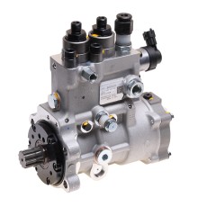 Насос топливный SITRAK HOWO высокого давления (CB28-18) OE