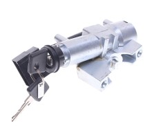 Замок зажигания ГАЗ-31105, 3302 Бизнес, Next PRAVT