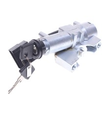 Замок зажигания ГАЗ-31105, 3302 Бизнес, Next PRAVT