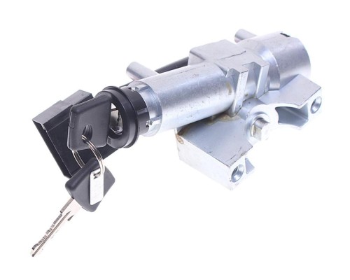 Замок зажигания ГАЗ-31105, 3302 Бизнес, Next PRAVT