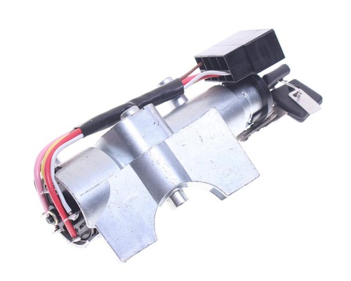 Замок зажигания ГАЗ-31105, 3302 Бизнес, Next PRAVT