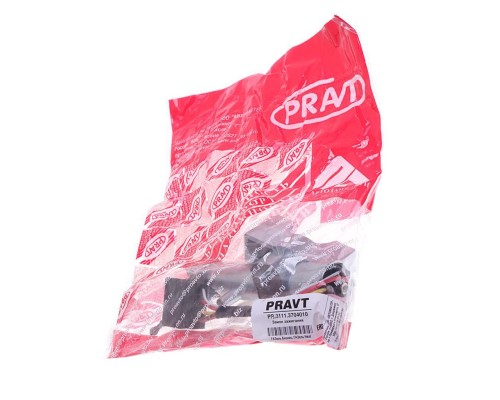 Замок зажигания ГАЗ-31105, 3302 Бизнес, Next PRAVT