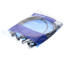 Провод высоковольтный ГАЗ-52 комплект TSN RAIDER