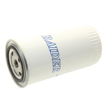 Фильтр топливный ЗИЛ-5301, КСК-100, МАЗ-103, МТЗ тонкой очистки (дв.ММЗ-260) TSN RAIDER