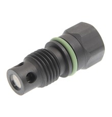 Клапан MAN дв.D0834 перепускной ТНВД BOSCH