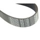 Ремень приводной поликлиновой 8PK1795HD, 8PK1795HD, DAYCO