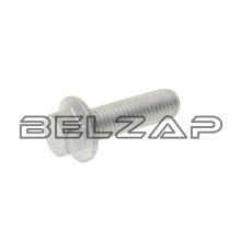 Болт FM,FM13 вала карданного (M14x47) без гайки, 2.34116, DT